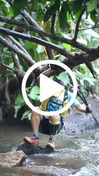 BIB:  <button type="button" onclick="openModal(27808807)" class="btn btn-primary btn-sm float-right" data-toggle="modal" data-target=".modal-high-quality">
                <i class="fa fa-download"></i> Download
                </button>